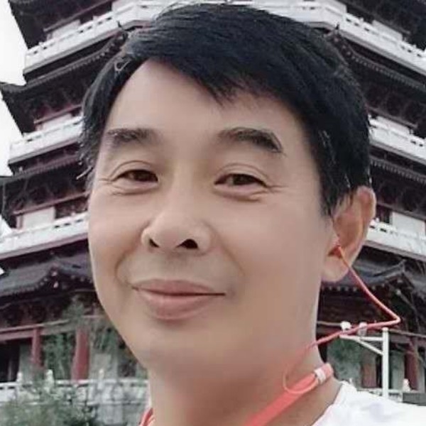 旧颜和落寞的照片