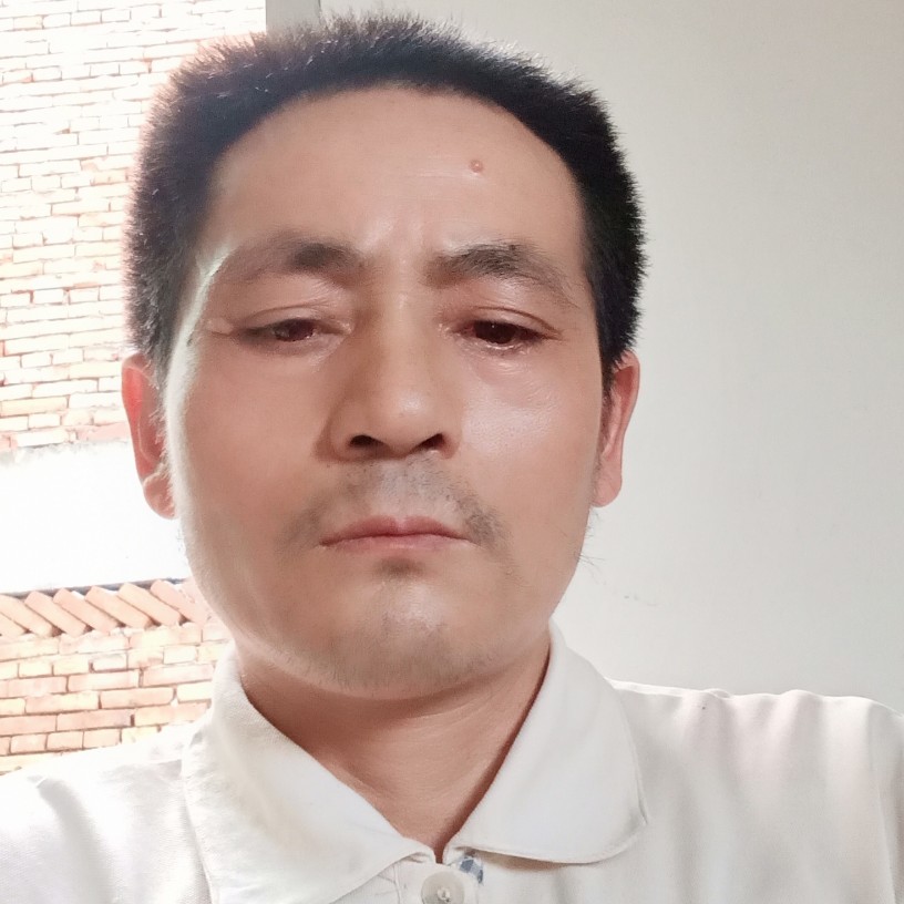 积极幻殇的照片