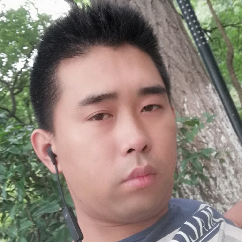 风中云2的照片