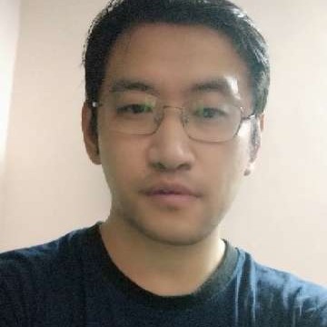 芭月凉2021的照片