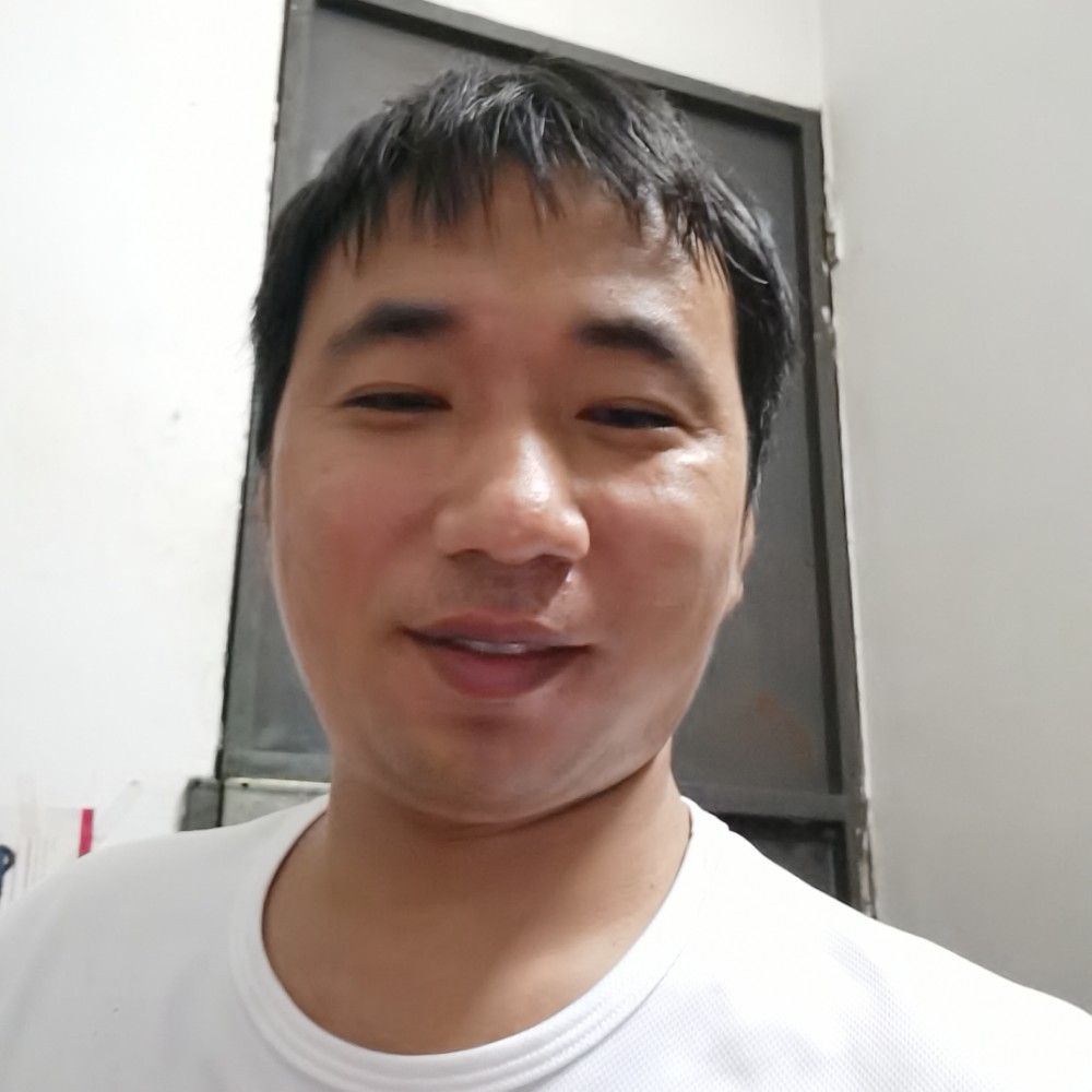 漠然笑幻殇的照片