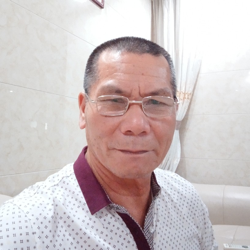温然的照片