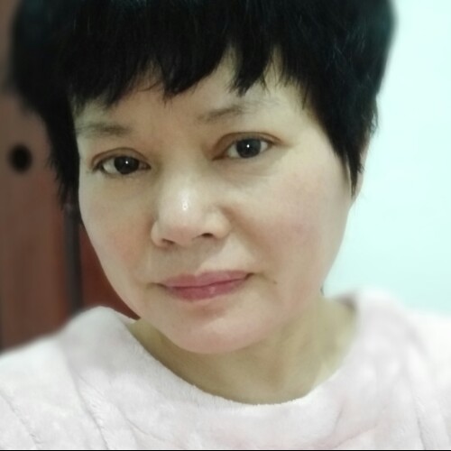 冬不啦的照片