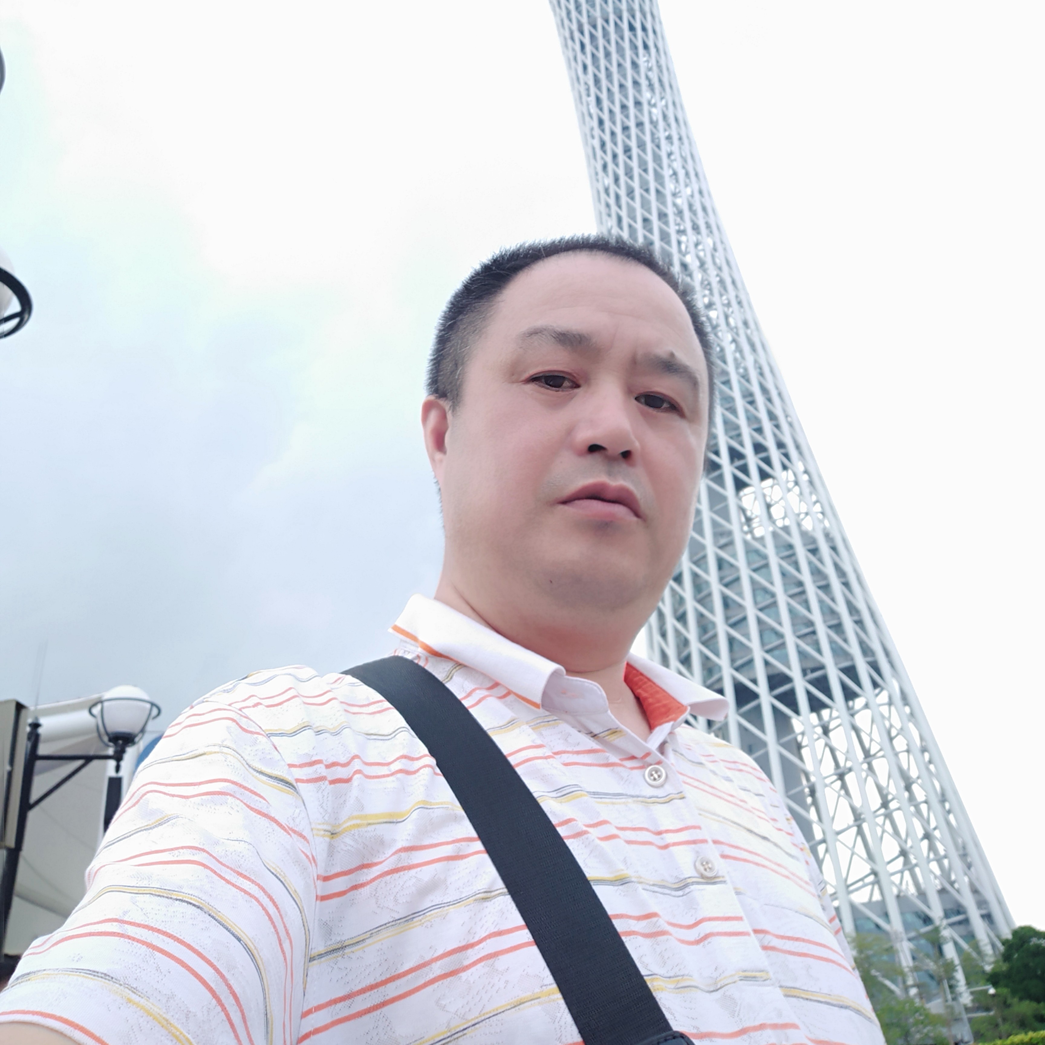 等爱的雄鹰的照片
