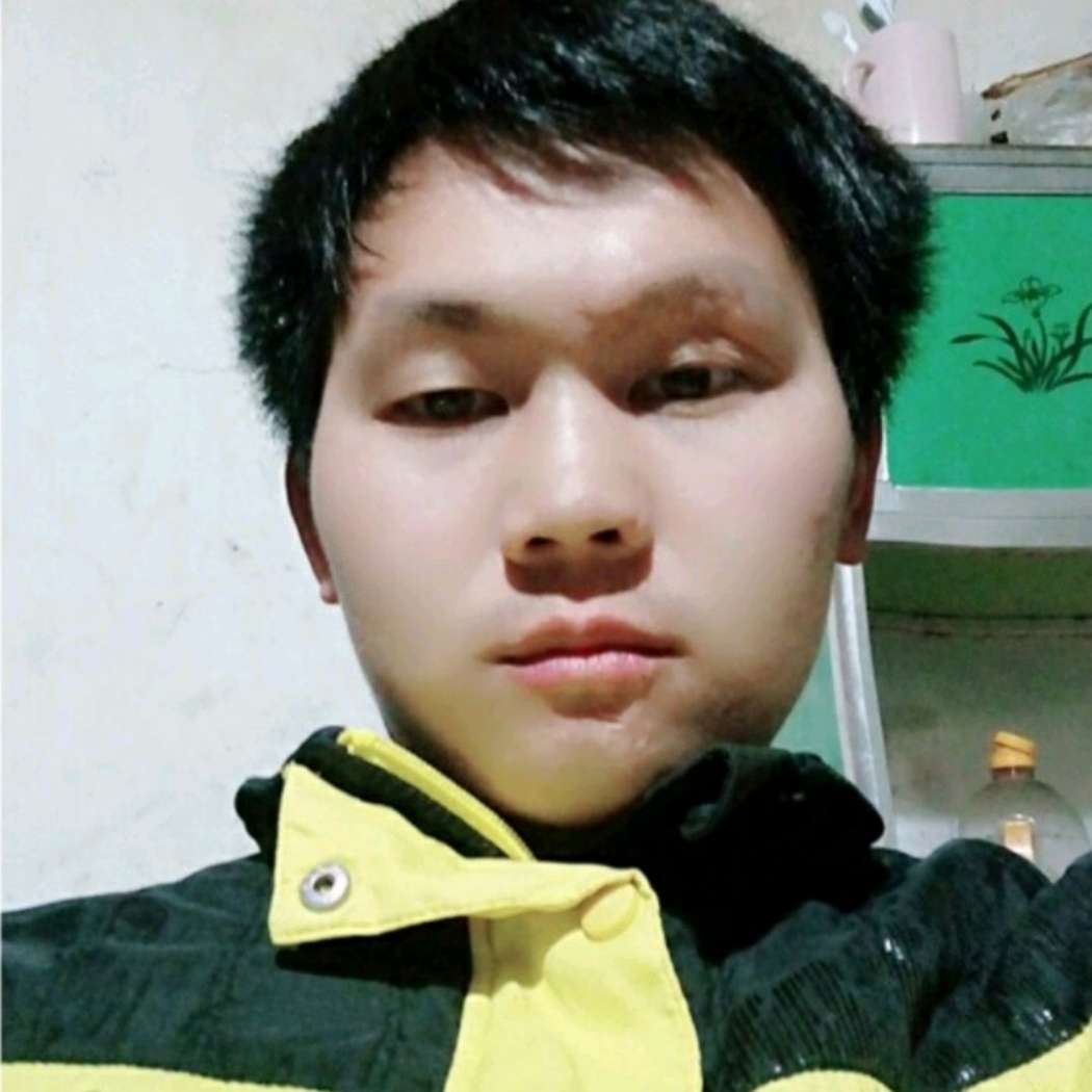 跳跳糖保卫粗心的照片