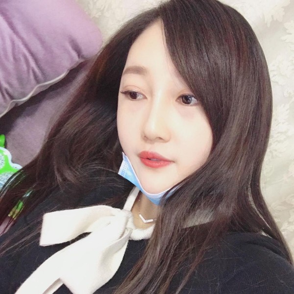 时光是个大美妞的照片