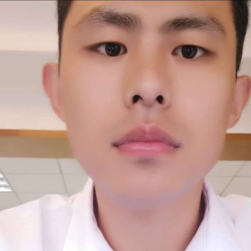 会员949824026的照片
