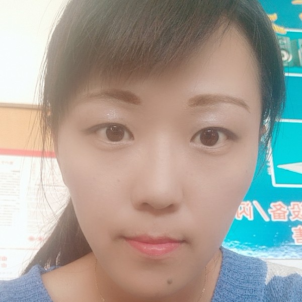 怕孤独红玫瑰的照片