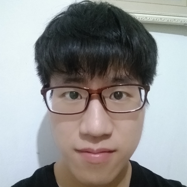 衣带渐宽的照片