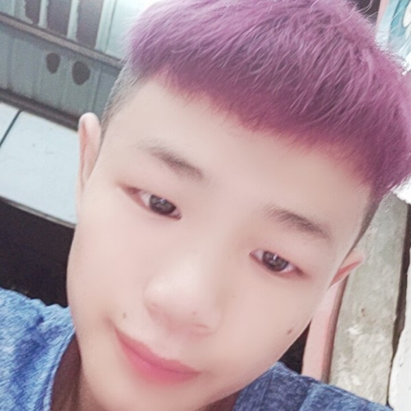 ☞娅娅☜的照片
