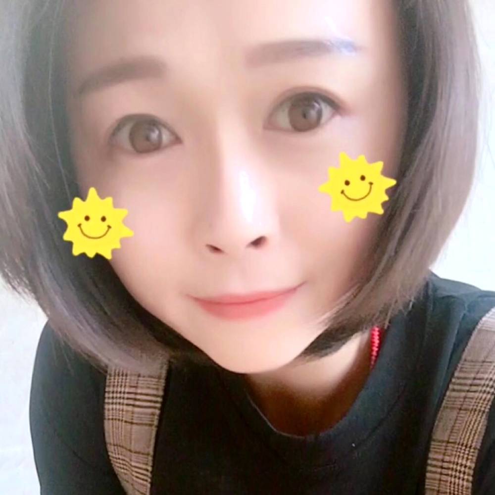 DANIUNIU的照片