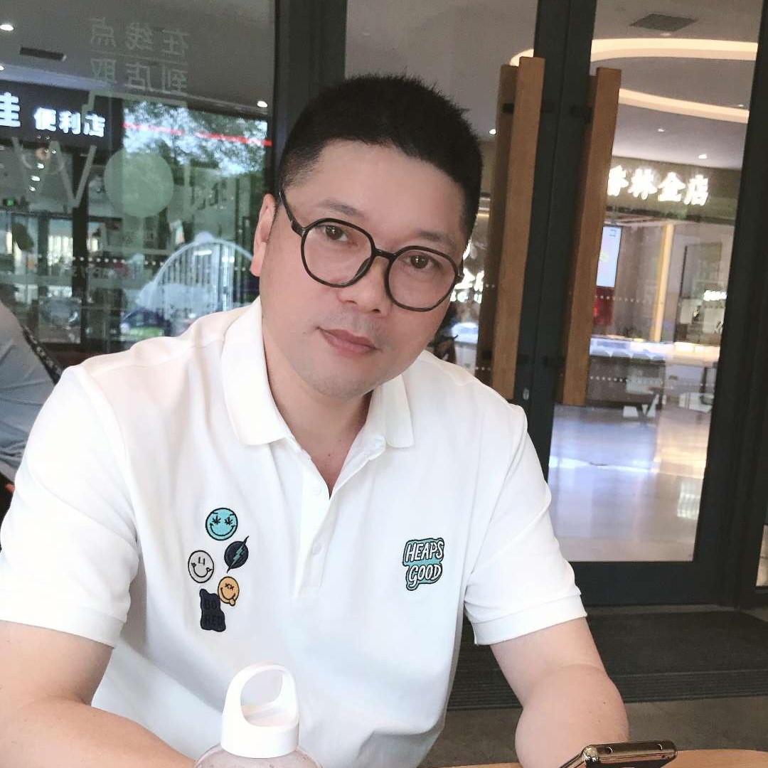 动人苦恋小甜瓜的照片