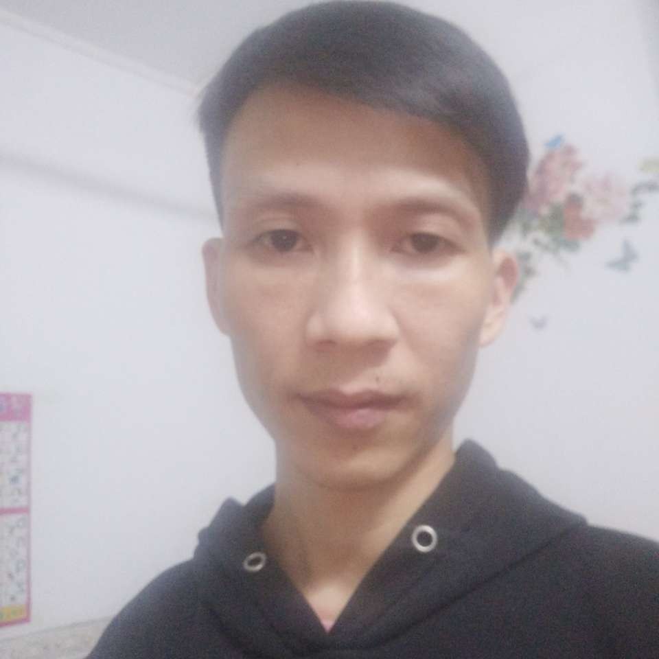 心弦若动的照片