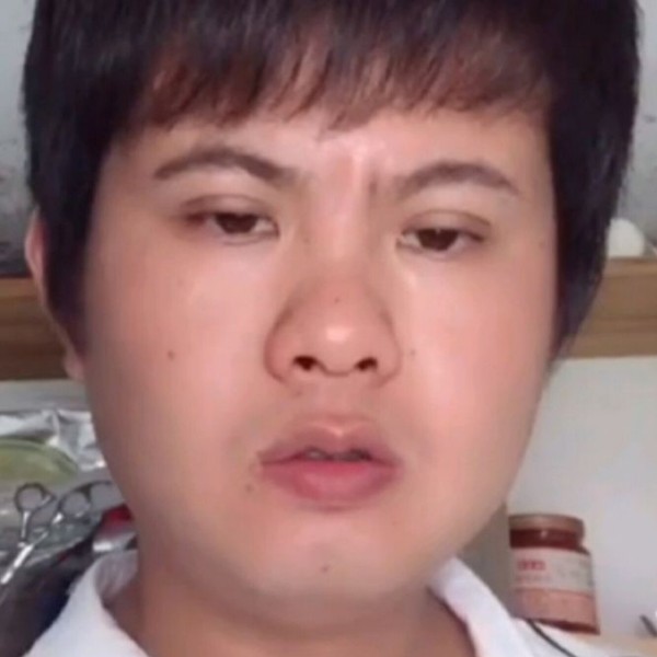 天涯随缘份的照片