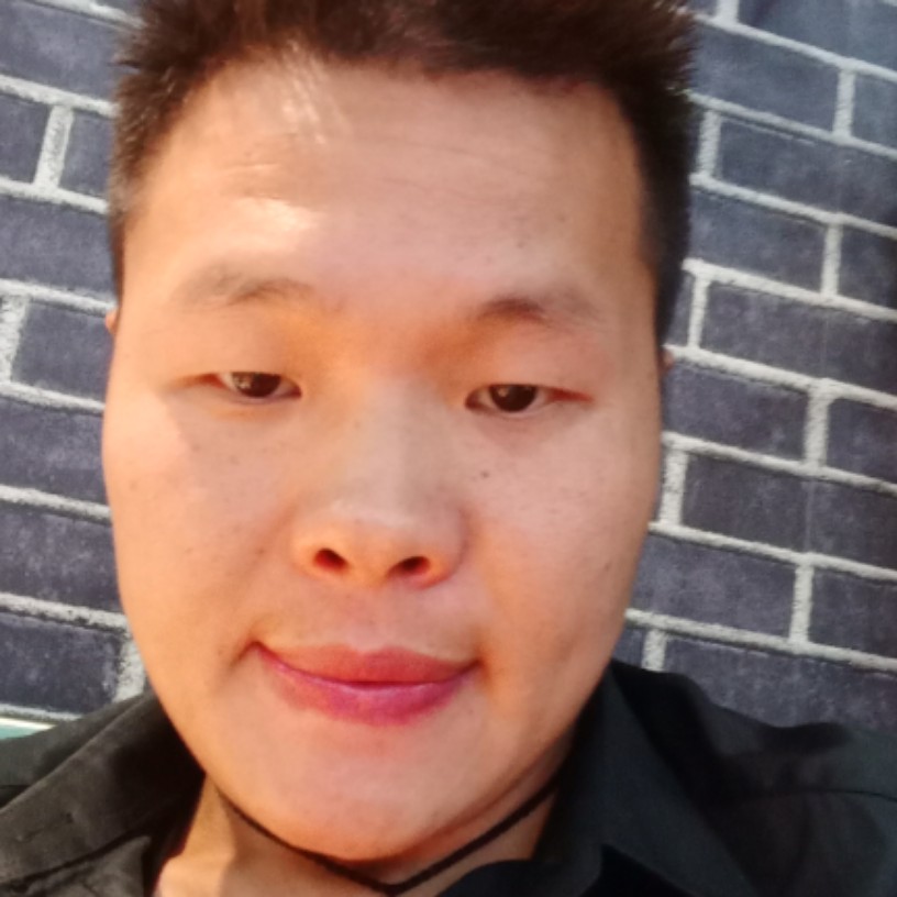温柔的钢铁侠的照片