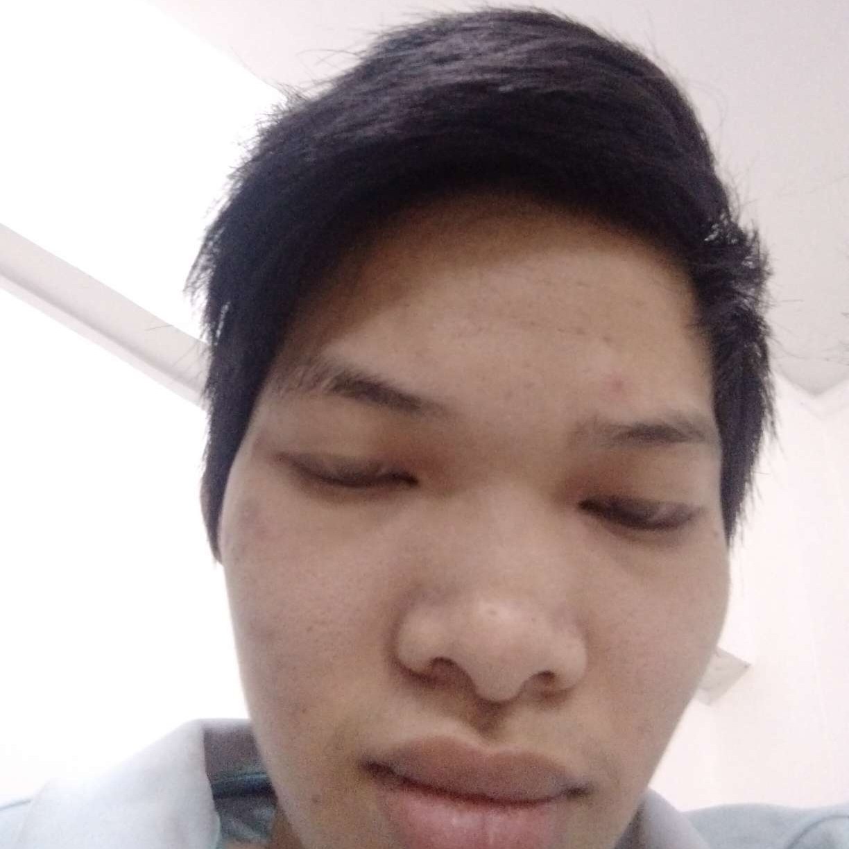 黑裤爱恋悦耳的照片