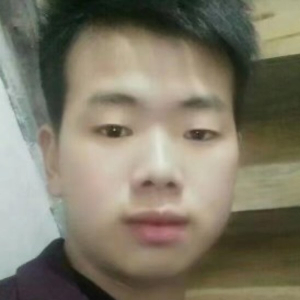 怕孤单相许奇迹的照片