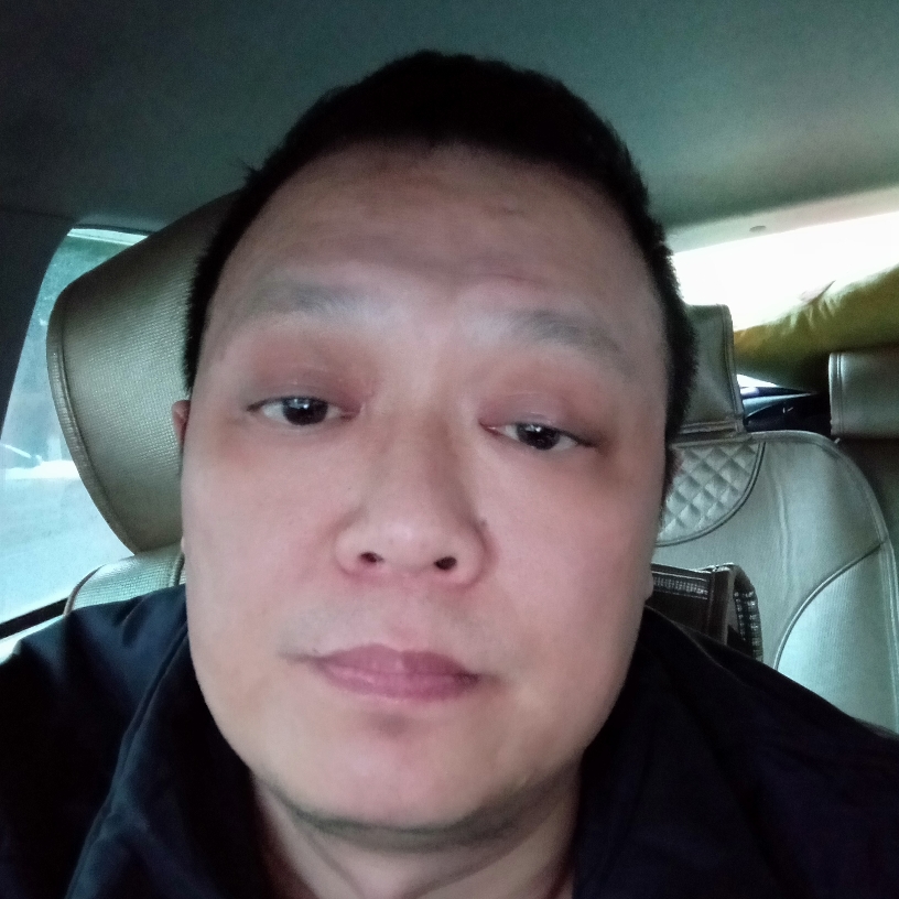 故事害羞的照片