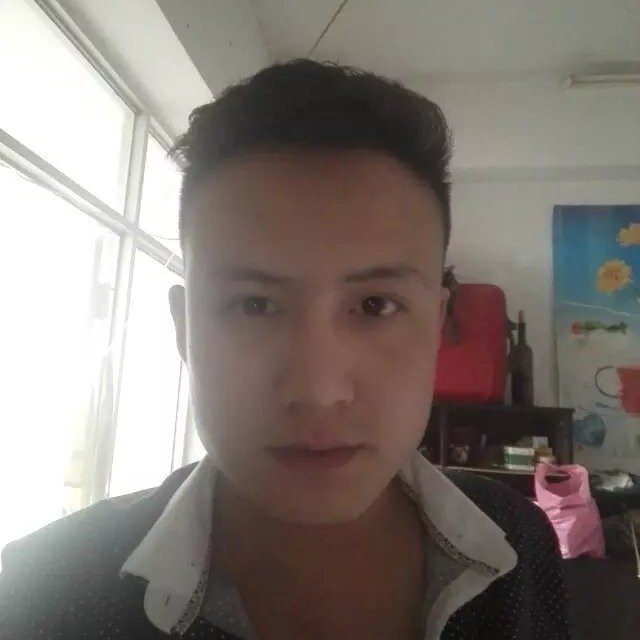 战斗机倾心大意的照片