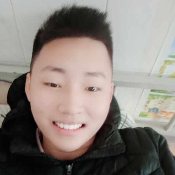 漠然多么戒指的照片