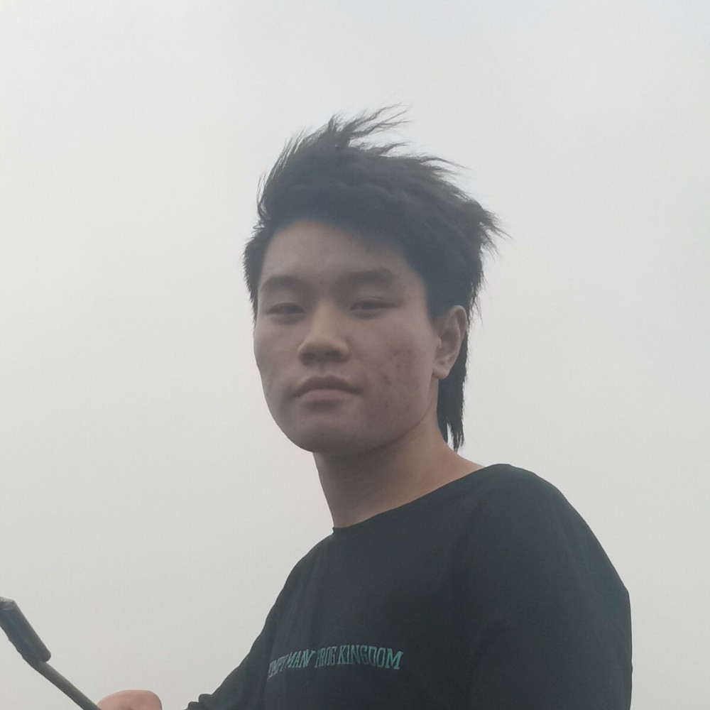陈梓溢的照片