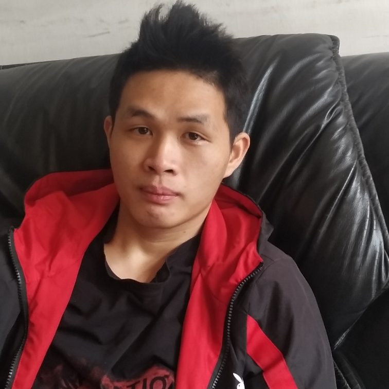 仁爱多么平湖的照片