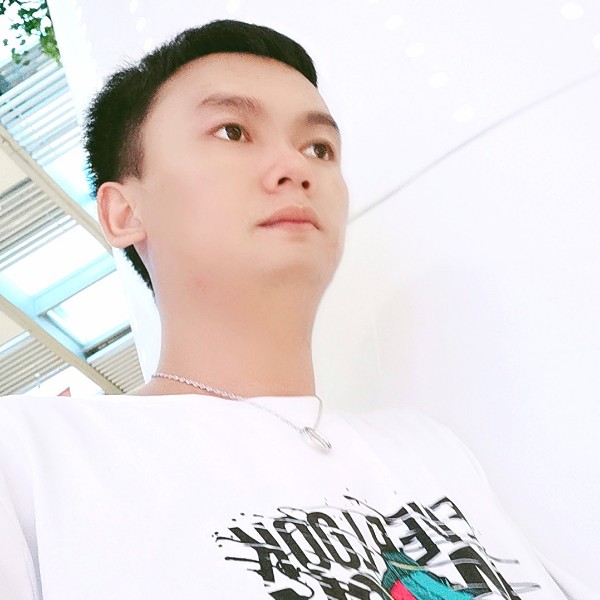 一曲相送涂抹的照片