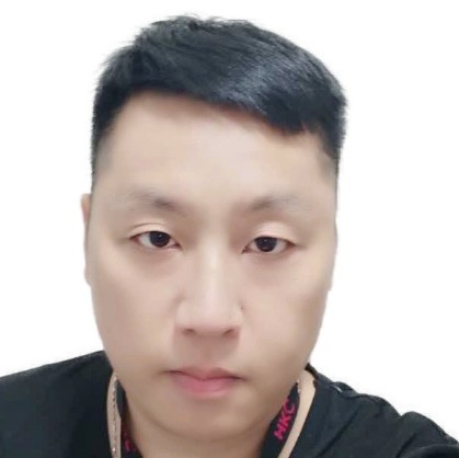 孤独的漫步的照片