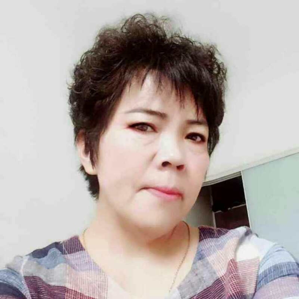 会员887796552的照片