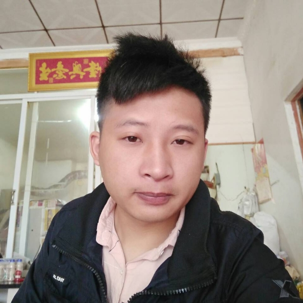 千里寻有缘人的照片