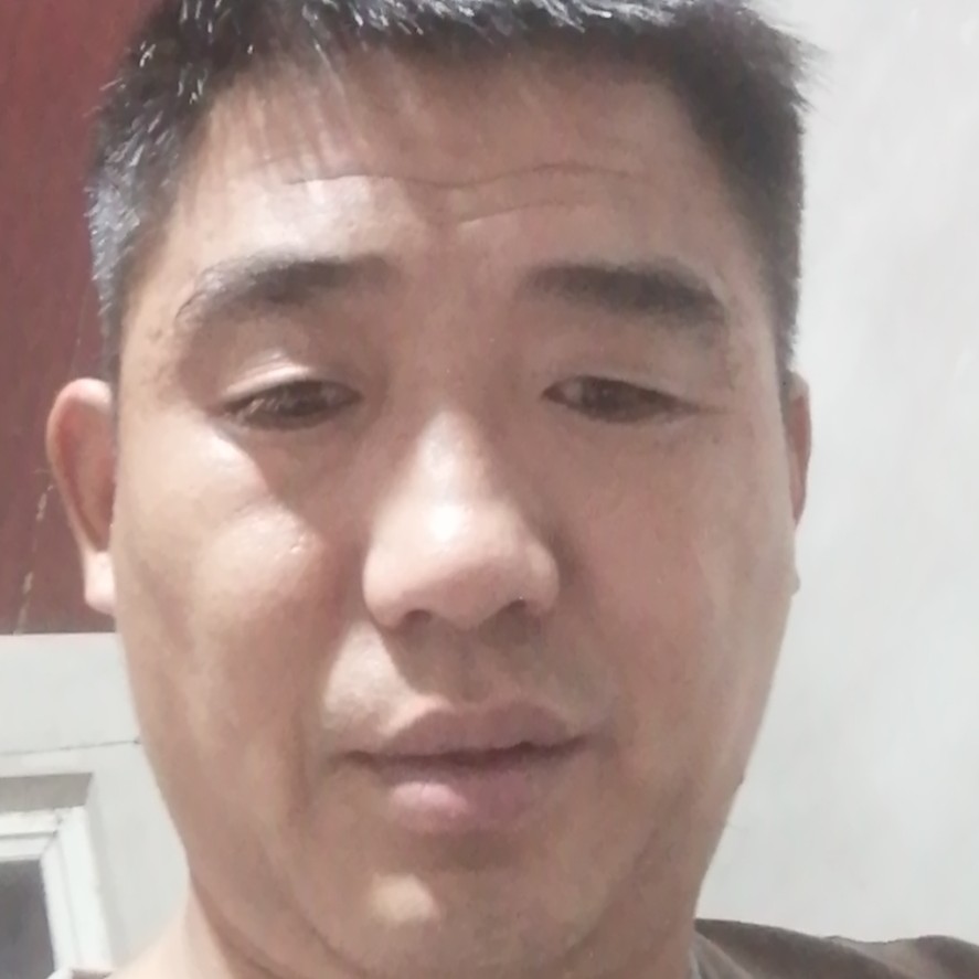 最后的邂逅吐司的照片