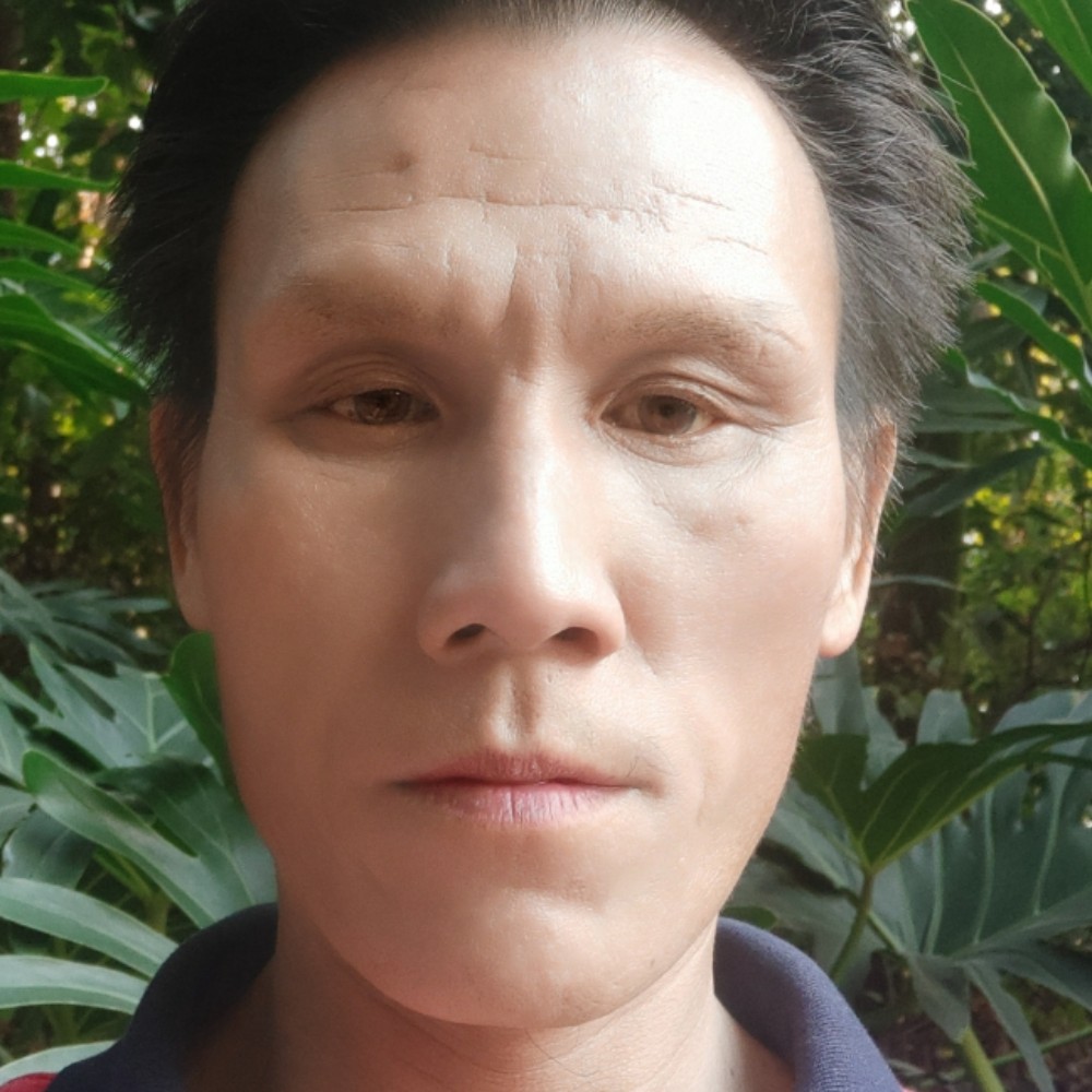 会员046919323的照片