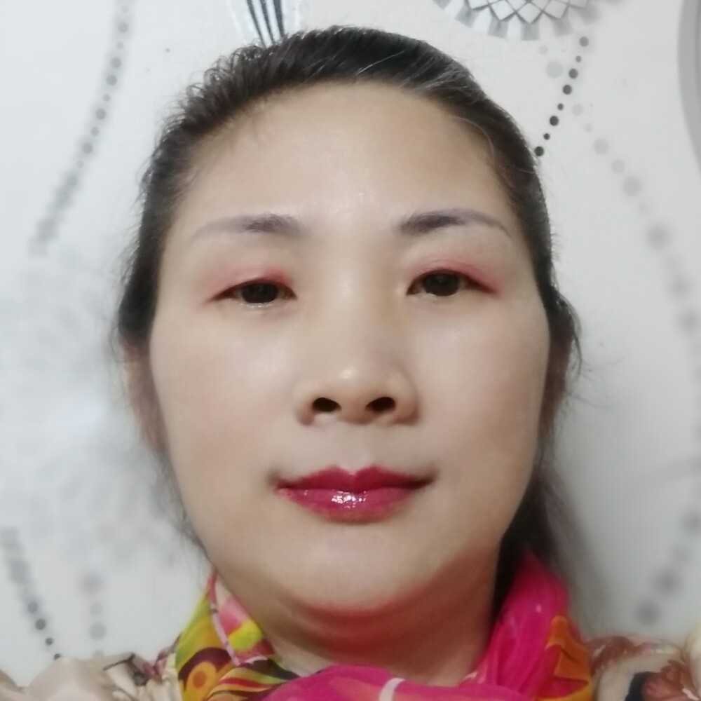 暧昧超短裙的照片