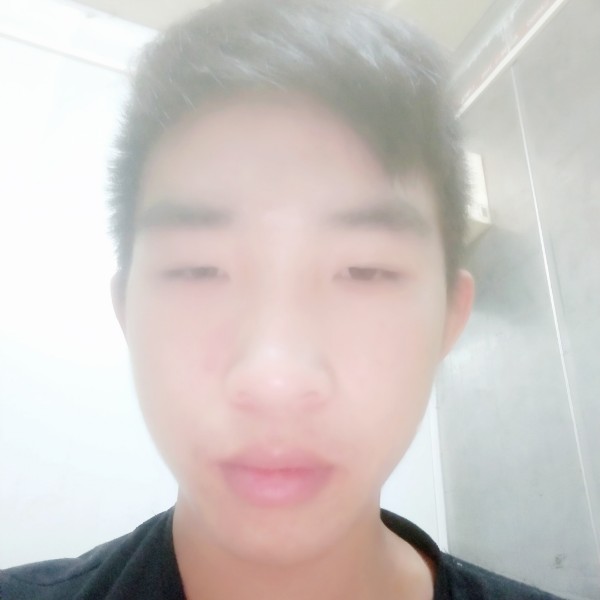 星辰梦幻的照片