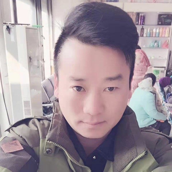 等你陌路人的照片