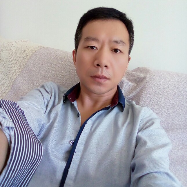 苹果天空的照片