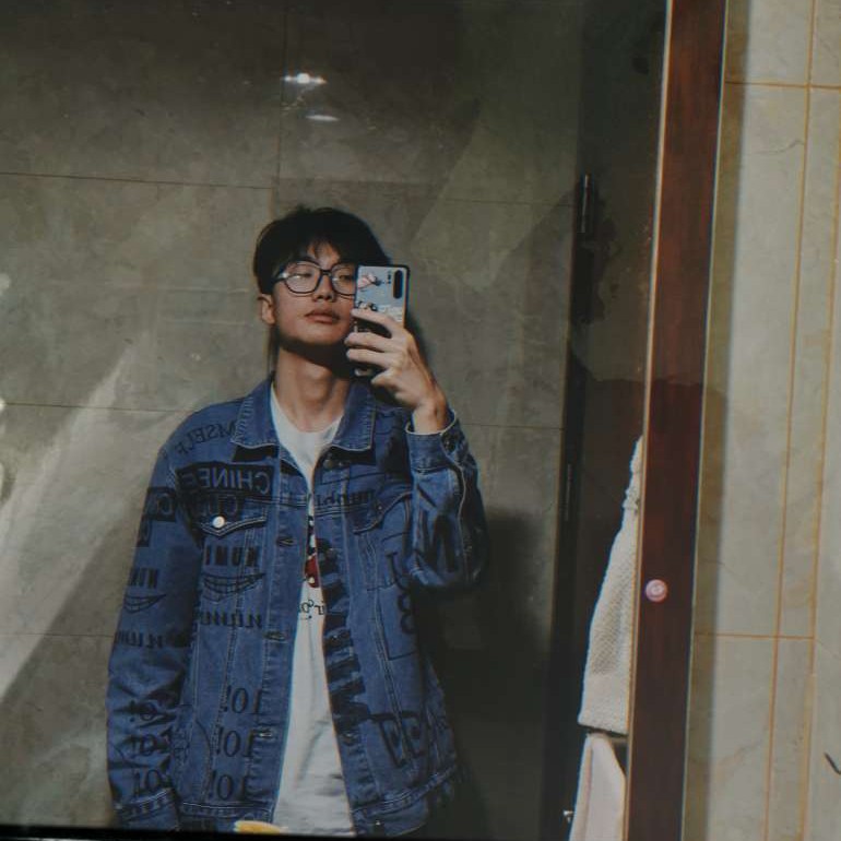 无心相许暖阳的照片
