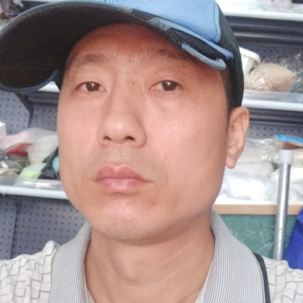 洛尘和单身的照片