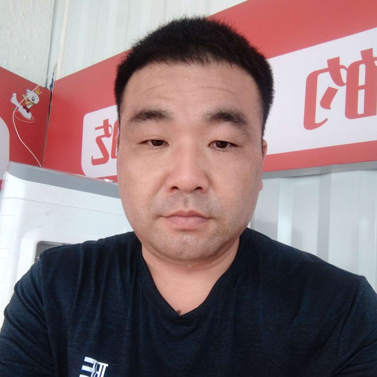 缥缈邂逅怕孤单的照片