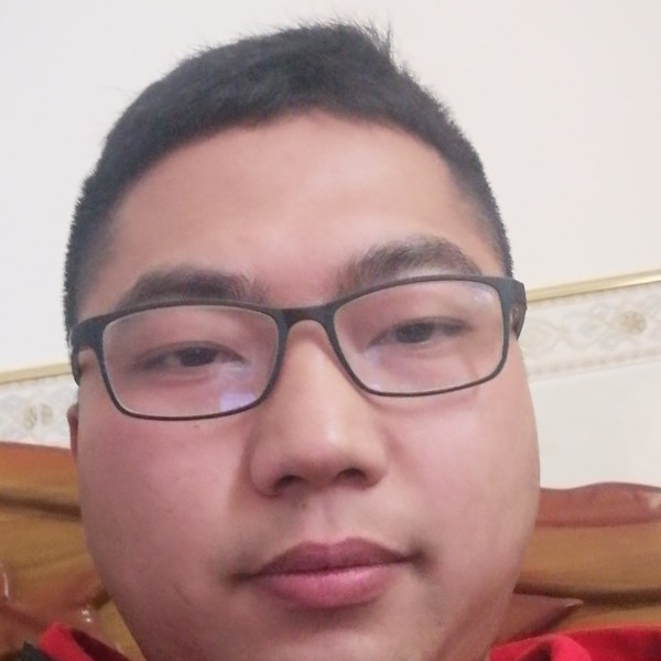 黑裤回眸谦让的照片