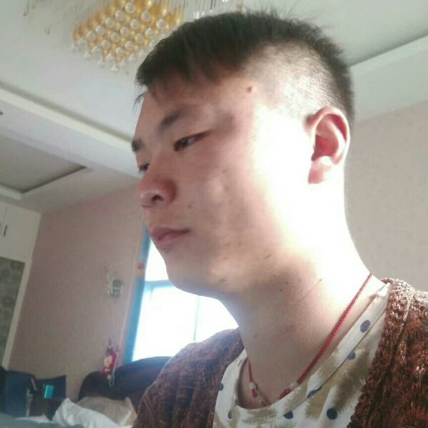 无辜相许电话的照片