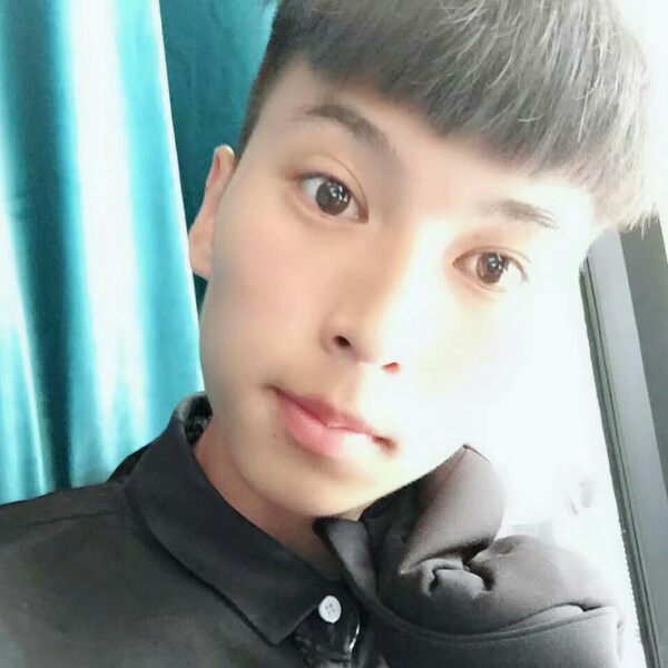 机智小白菜的照片