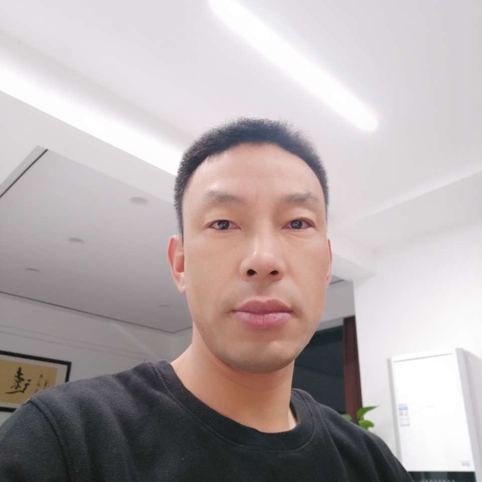 会员993927994的照片