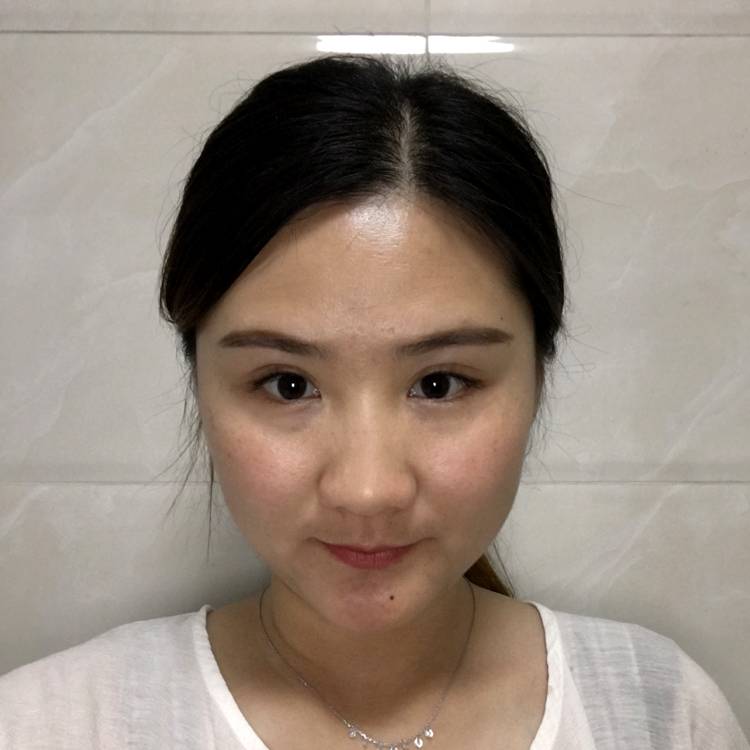 番茄九九的照片