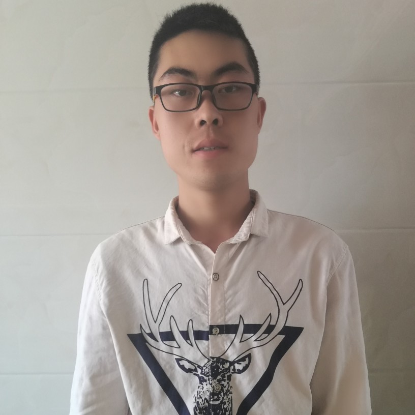 歲月ジ無情的照片