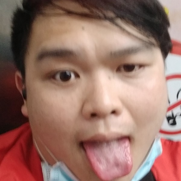 河马柔弱彪的照片