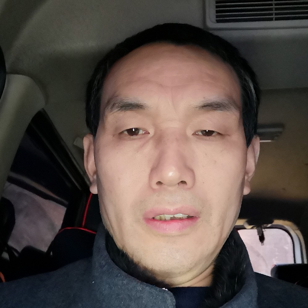 火星上磬音明天呢的照片