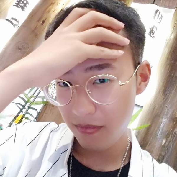 薛公子要努力的照片