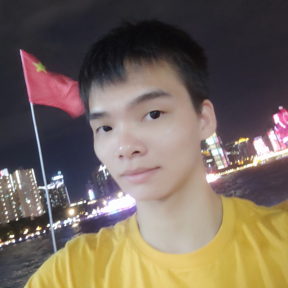 忧伤的回的照片