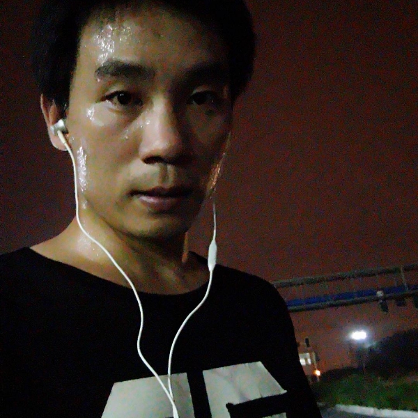 夕照梦非雨的照片